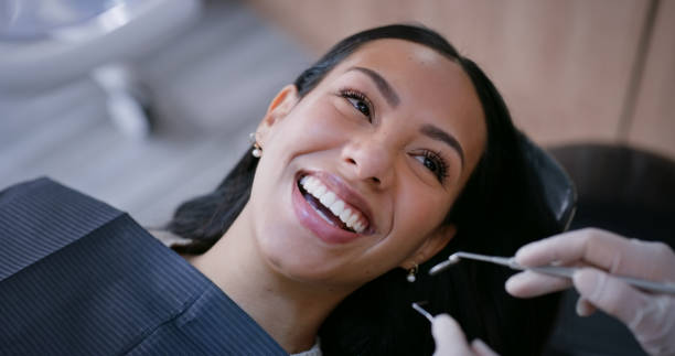 Sleep Apnea Treatment in Whitmore Lake, MI