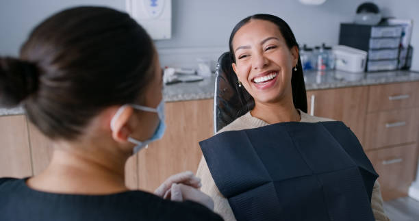 Best Sleep Apnea Treatment  in Whitmore Lake, MI